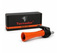 Tornador Mini Rs Z-008Rs Compact Automotive Car Interior Impulse Cleaning Tool