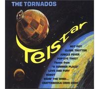 Tornados, the - Telstar