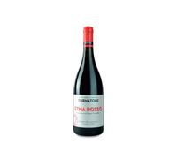 Tornatore Etna Rosso 2022