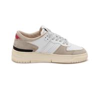Torneo Shoes - female - D.A.T.E. - Sneakers - White - 6 UK - Shoes 6 UK