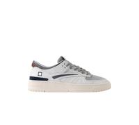 Torneo Sneaker - male - D.A.T.E. - Sneakers - Multicolor - 10 UK - Shoes 10 UK