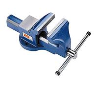 TORNILLO BANCO 100 MM - Unid: 1