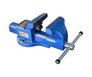 TORNILLO G/CUA 100 - Unid: 1