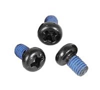 Tornillos tapa 3pcs