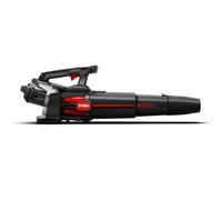 Toro 51900T Blower 60V - Bare Unit - Batteries And Charger Required