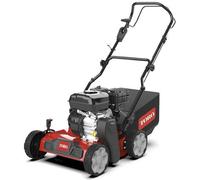 Toro 54610 Petrol Scarifier Dethatcher 40Cm