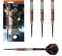 Harrows Darts Toro 90% Tungsten Darts 21G