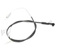 Toro Blade Brake Clutch BBC Cable 108-8155