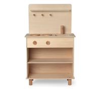 Toro cuisine Beech one size