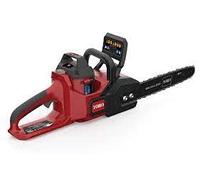 Toro 51845T Flex-Force 60V Cordless Chainsaw - Bare Tool