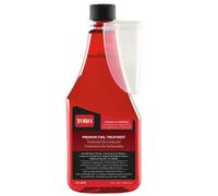 Toro Premium Fuel Stabiliser Treatment 355ml 131-6572