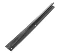 TORO Snowblower Scraper Replacement for CCR2000/CCR2400/CCR2500/CCR3000/CCR3600 Series, 19-Inch Black Blade