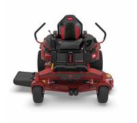 Toro TITAN ZXM5475 Zero Turn Petrol Garden Tractor