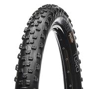 - TORO XC - Pneu VTT - Cycling Tubetype - Idéal Terrains Humides Et Boueux -, Tires, PV703485