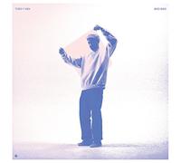 Boo Boo by Toro y Moi (Record, 2017)