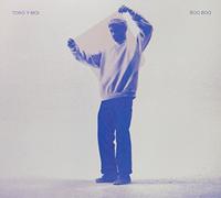 TORO Y MOI - BOO BOO