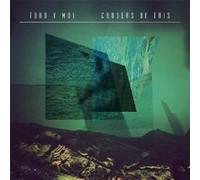 Toro Y Moi - Causers Of This