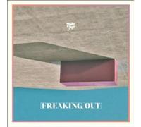 Toro Y Moi - Freaking Out [VINYL]