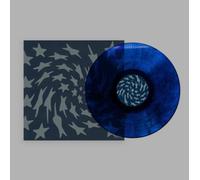 Toro Y Moi Hole Erth - Clear Blue Smoke Vinyl - Sealed US vinyl LP album record DOC355LP Dead Oceans 2024