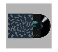 Toro y Moi - Hole Erth (Black Biovinyl LP + Signed Insert) [VINYL]