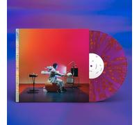 Toro Y Moi - Outer Peace [VINYL]