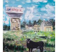 Toro y Moi - Sandhills [VINYL]