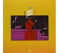 Toro Y Moi - So Many Details [7" VINYL]
