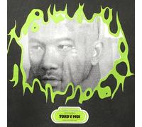 Toro Y Moi - Soul Trash [VINYL]