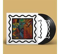 Toro Y Moi - Toro Y Moi (10th Anniversary) [VINYL]