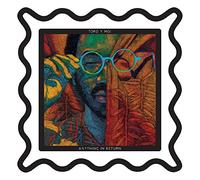 Toro Y Moi - Toro Y Moi (10th Anniversary) [VINYL]