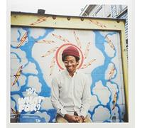 TORO Y MOI - WHAT FOR?