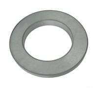 Toroidal Core 14cm Metal for Inverter for welder Power Supply(H140*107*25) | 10kHz to 500kHz band, filters electromagnetic clutter, suppresses noise in HF circuits
