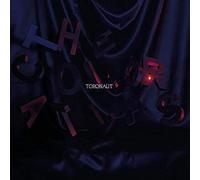 Toronaut - The Color Atlas [VINYL]