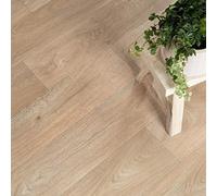 Toronto 562 Residential Vinyl Lino Flooring 4m Width - Sample (10x10cm)