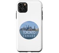 Toronto Canada Is Not for Sale, it's Priceless & Strong Case for iPhone 11 Pro Max