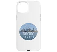 Toronto Canada Is Not for Sale, it's Priceless & Strong Case for iPhone 15 Plus