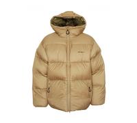 Toronto Jacket - male - Carhartt Wip - Winter Jackets - Beige - M - Jackets M