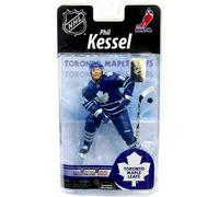 Toronto Maple Leafs McFarlane NHL Series 25 Figure Phil Kessel