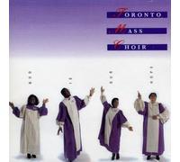 Toronto Mass Choir - God Is Our Hope