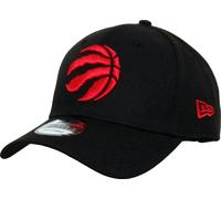 New Era NBA Toronto Raptors The League 9FORTY Black