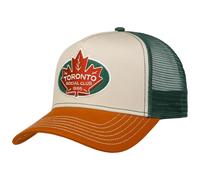 Toronto Social Club Trucker Cap by FWS
