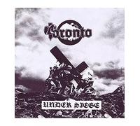 Mujician - Poem About the Hero