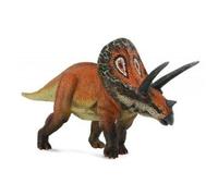 Collecta Torosaurus