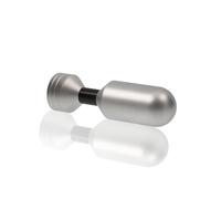 Torpedo - small - Electrode from E-Stim Systems