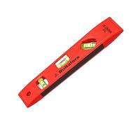Hultafors TVP20 Magnetic Torpedo Level 20cm 401853