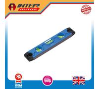 Draper 79579 230mm Spirit Level