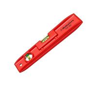 Hultafors 401803 Torpedo Level 250mm TVP25