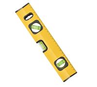 Torpedos Levels Tool 45/90/180 Degree Horizontal Vertical Slopes Detection Backing Spirit Levels Torpedos Levels