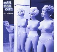 TORPEY,PAT - Odd Man Out