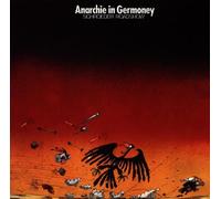 Torpus & the Art Directors - Being Discovered [Import] [VINYL]